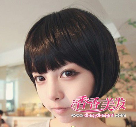 90����������͡����������ɷ���ͼƬ