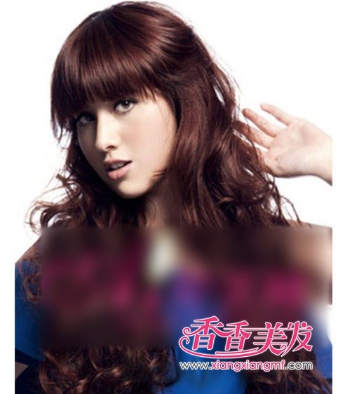 90����������͡����������ɷ���ͼƬ