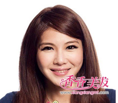 90����������͡����������ɷ���ͼƬ