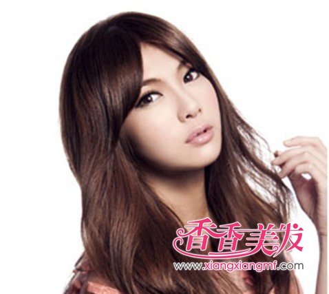 90����������͡����������ɷ���ͼƬ