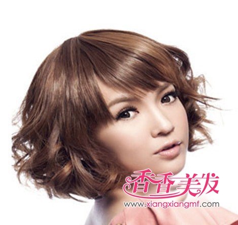 90����������͡����������ɷ���ͼƬ