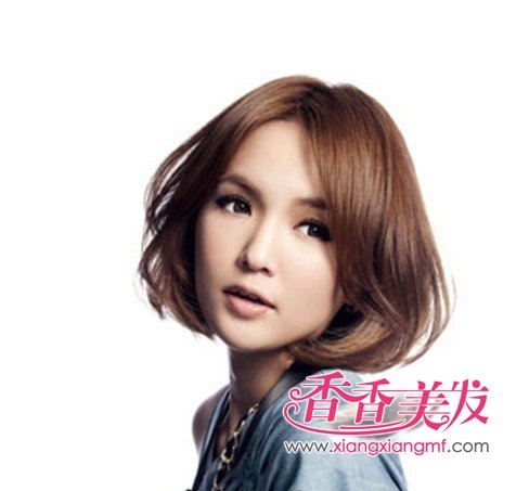 90����������͡����������ɷ���ͼƬ