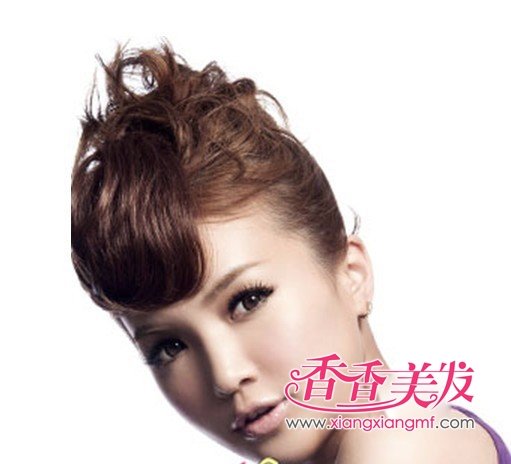 90����������͡����������ɷ���ͼƬ