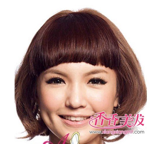 90����������͡����������ɷ���ͼƬ