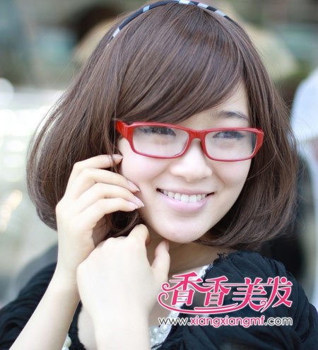 �պ����·��͡�2012�������е�ͷ��