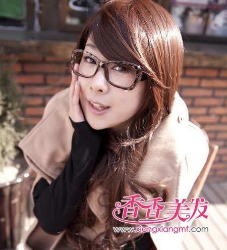 �պ����·��͡�2012�������е�ͷ��