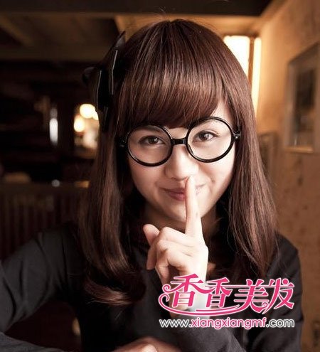 �պ����·��͡�2012�������е�ͷ��