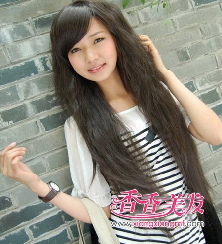 �պ����·��͡�2012�������е�ͷ��