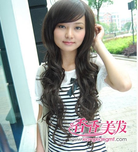 �պ����·��͡�2012�������е�ͷ��