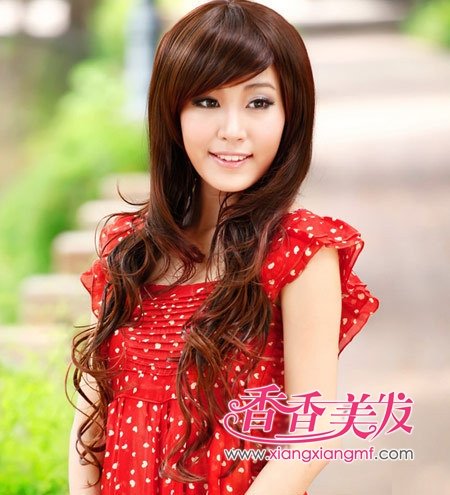 �պ����·��͡�2012�������е�ͷ��