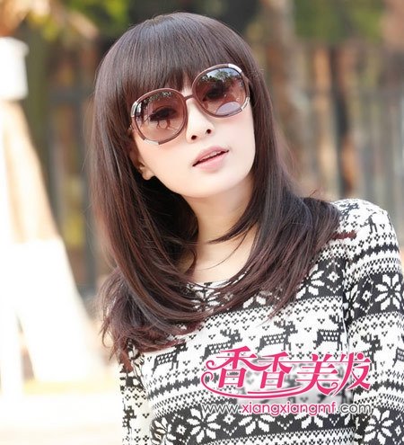 �պ����·��͡�2012�������е�ͷ��