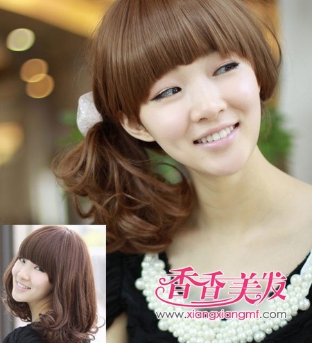 �պ����·��͡�2012�������е�ͷ��