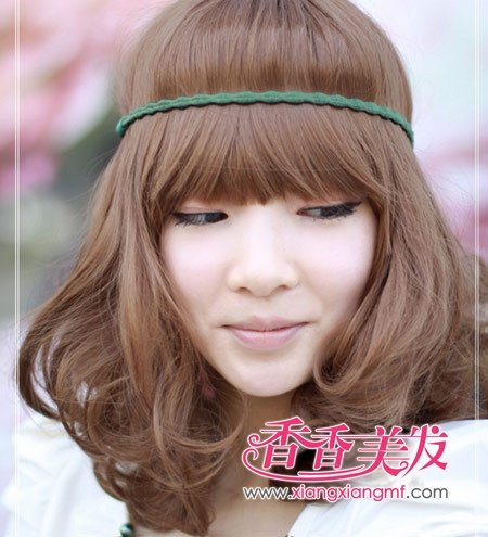 �պ����·��͡�2012�������е�ͷ��