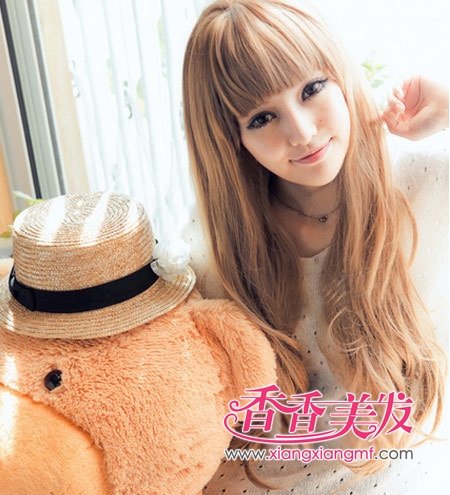 �պ����·��͡�2012�������е�ͷ��