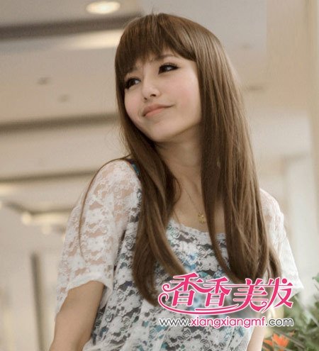 �պ����·��͡�2012�������е�ͷ��