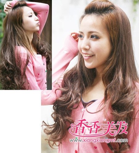 �պ����·��͡�2012�������е�ͷ��