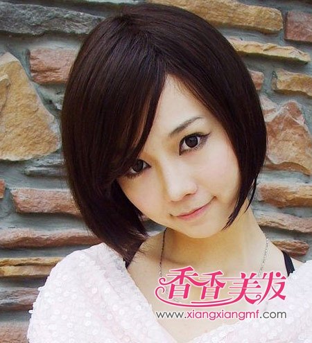 �պ����·��͡�2012�������е�ͷ��