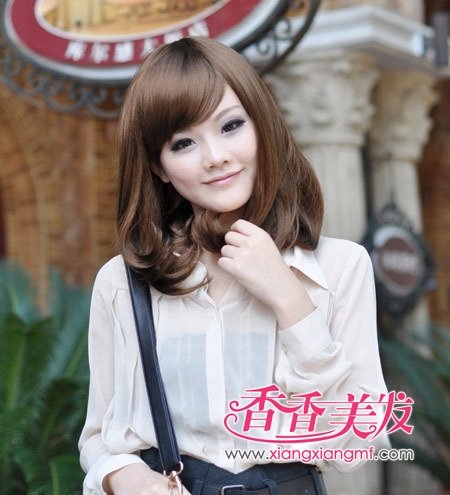 �պ����·��͡�2012�������е�ͷ��