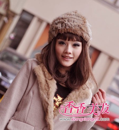 �պ����·��͡�2012�������е�ͷ��