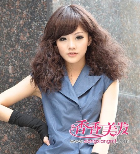 �պ����·��͡�2012�������е�ͷ��