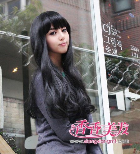 �պ����·��͡�2012�������е�ͷ��