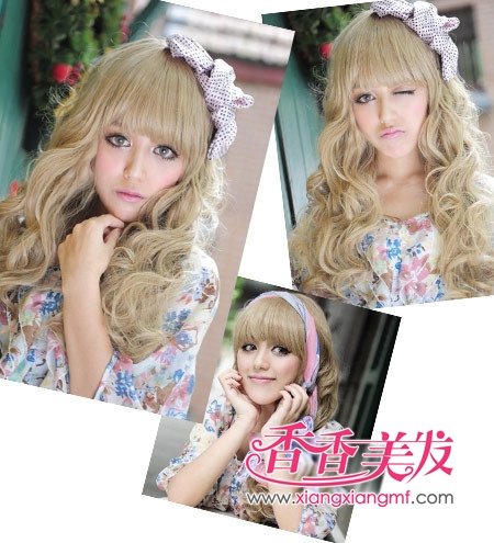 �պ����·��͡�2012�������е�ͷ��