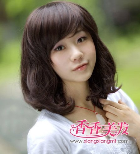 �պ����·��͡�2012�������е�ͷ��