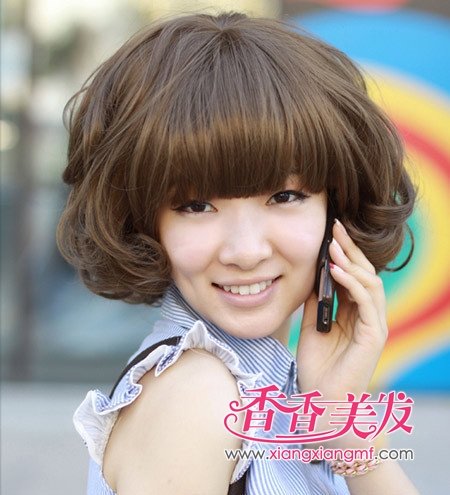 �պ����·��͡�2012�������е�ͷ��