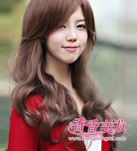 �պ����·��͡�2012�������е�ͷ��