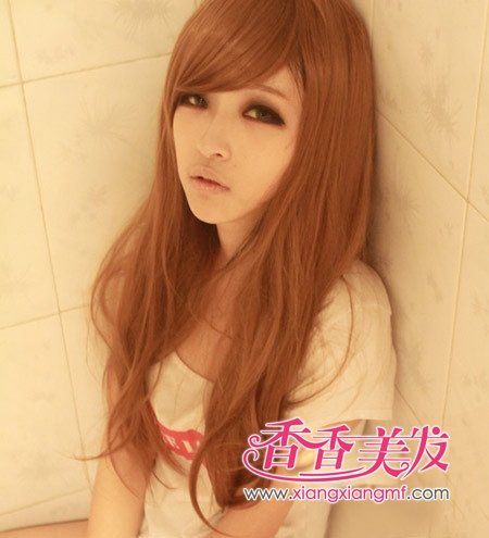 �պ����·��͡�2012�������е�ͷ��