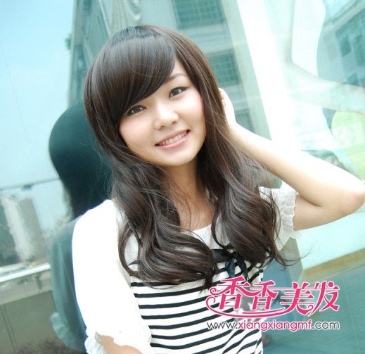 �ٷ��̡̳����ٷ��Ĳ���