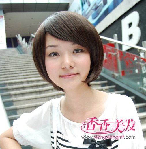 �ٷ��̡̳����ٷ��Ĳ���