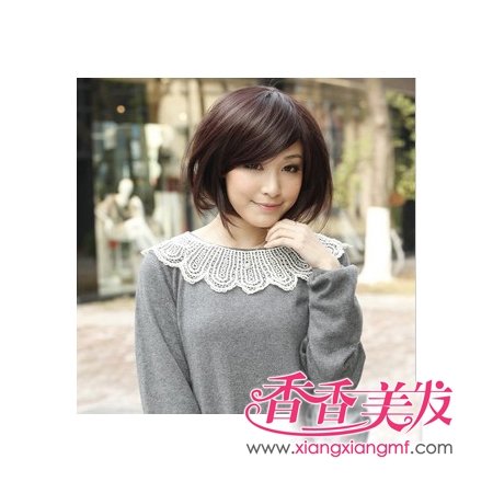 �ٷ��̡̳����ٷ��Ĳ���