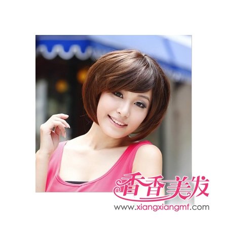 �ٷ��̡̳����ٷ��Ĳ���