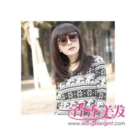 �ٷ��̡̳����ٷ��Ĳ���