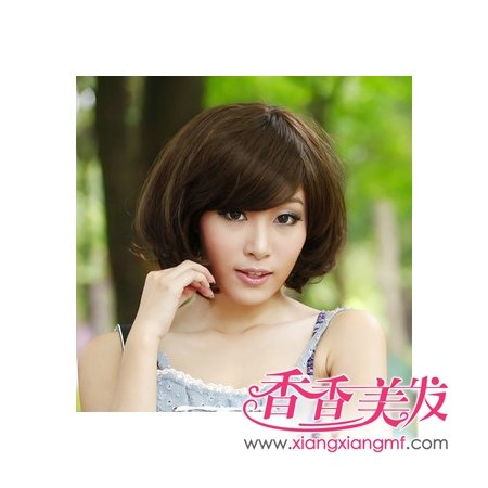 �ٷ��̡̳����ٷ��Ĳ���