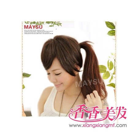 �ٷ��̡̳����ٷ��Ĳ���