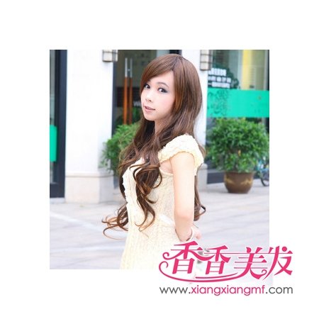 �ٷ��̡̳����ٷ��Ĳ���