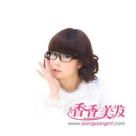 �ٷ��̡̳����ٷ��Ĳ���