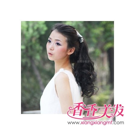 �ٷ��̡̳����ٷ��Ĳ���