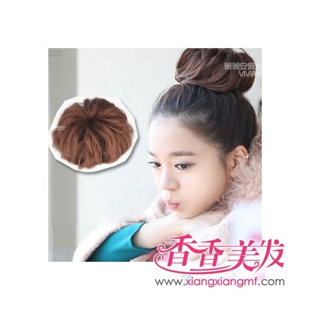 �ٷ��̡̳����ٷ��Ĳ���