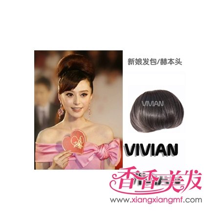 �ٷ��̡̳����ٷ��Ĳ���