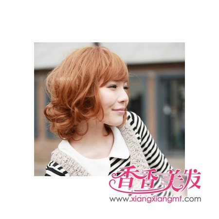 �ٷ��̡̳����ٷ��Ĳ���