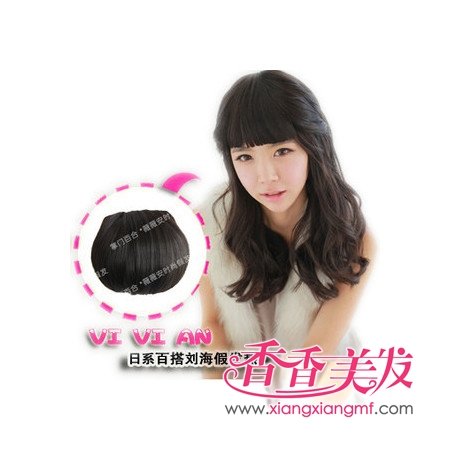 �ٷ��̡̳����ٷ��Ĳ���