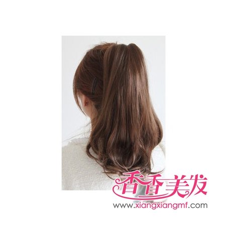 �ٷ��̡̳����ٷ��Ĳ���