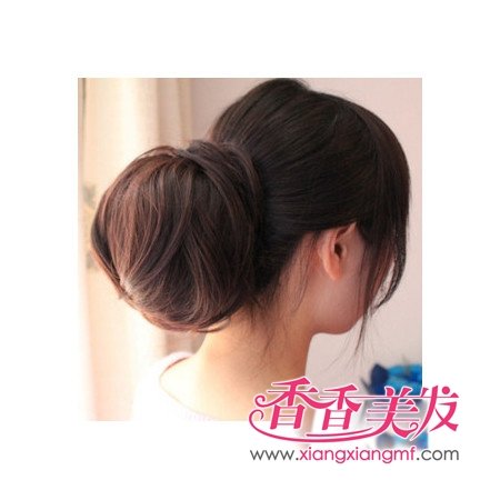 �ٷ��̡̳����ٷ��Ĳ���