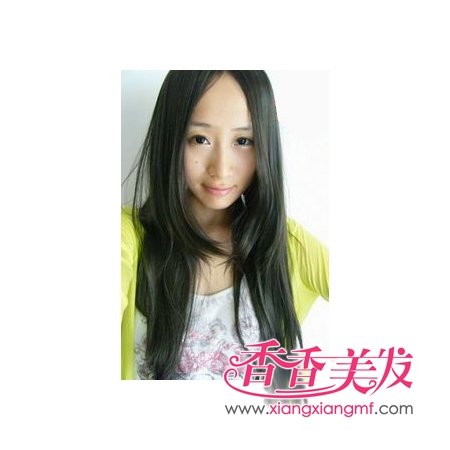 �ٷ��̡̳����ٷ��Ĳ���