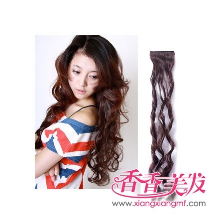 �ٷ��̡̳����ٷ��Ĳ���