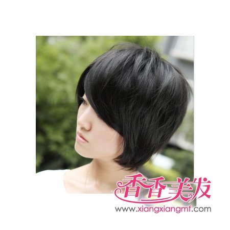 �ٷ��̡̳����ٷ��Ĳ���