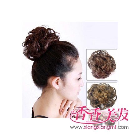 �ٷ��̡̳����ٷ��Ĳ���